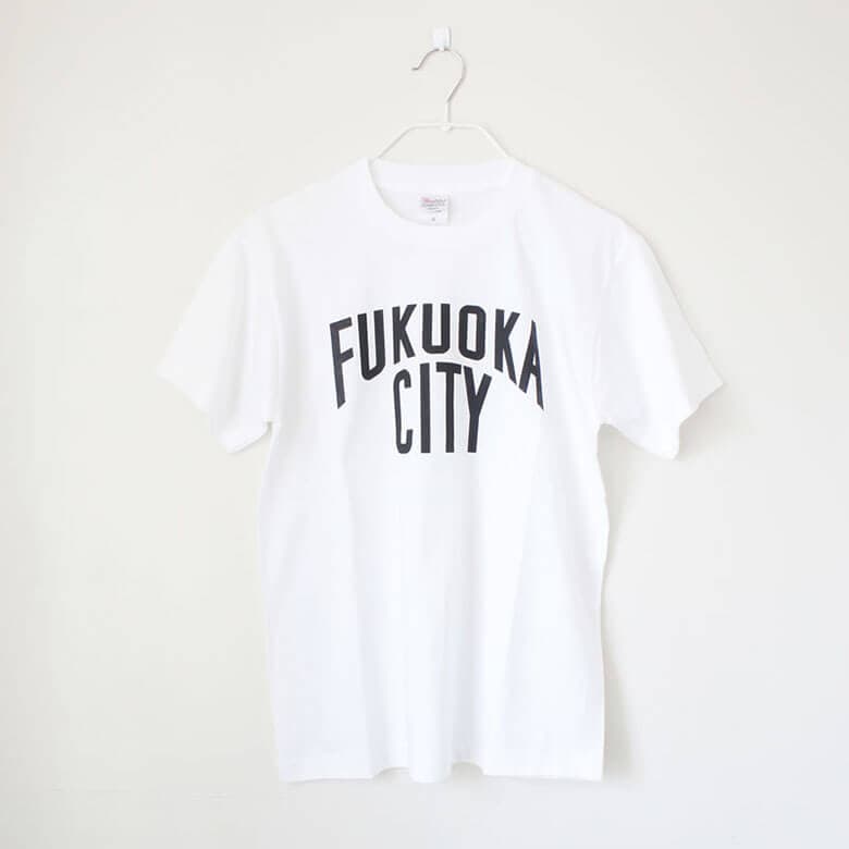 引用元:福岡Tシャツマーケット 公式サイト