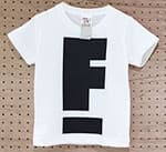 FT_icon