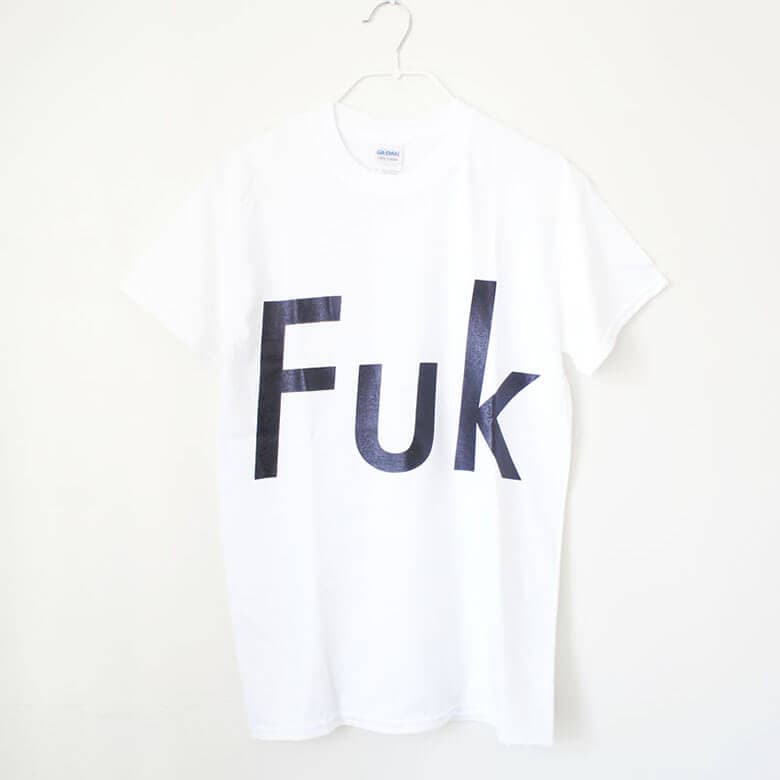 引用元:福岡Tシャツマーケット 公式サイト