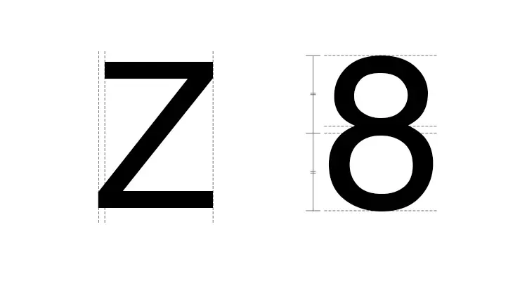 sakushi-23