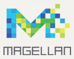 MAGELLAN_logo