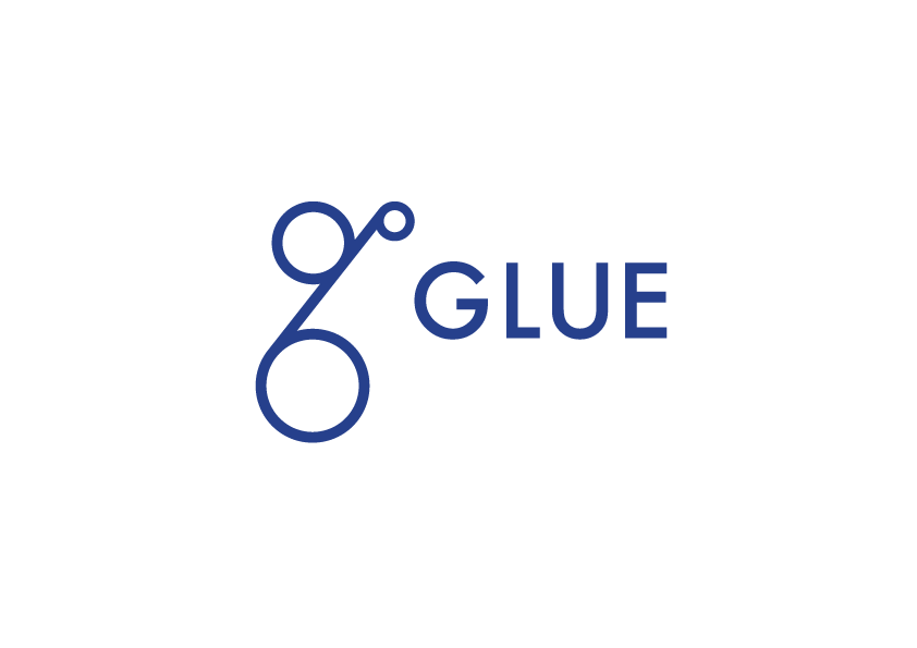 Glue_logo