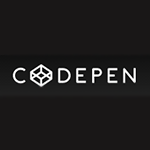 codepen_logo