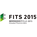 FITS_logo