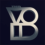 thevoid_icon