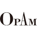 OPAM_icon