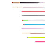 fireworks_icon