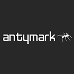 antymark_logo