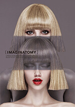 imaginatomy_icon