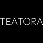 teatora_logo