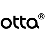 otta_logo