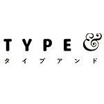 type_icon