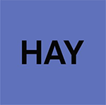 hay_icon