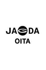 jagdaoita_icon