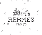 hermes_icon