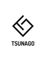 tsunago_icon