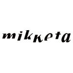 mikketa_logo