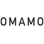omamo_logo