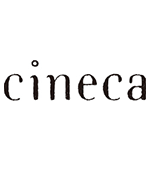 cineca_logo
