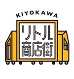 kiyokawa_icon