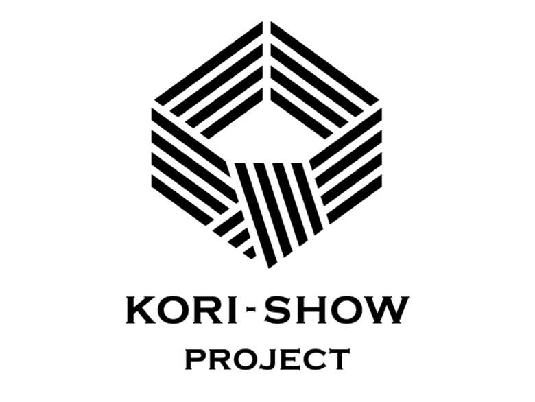 引用元：KORI-SHOW project 公式サイト