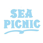sea_picnic_icon