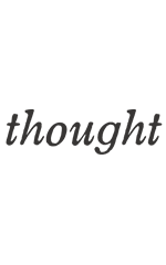 thought_icon