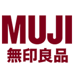 MIJI_logo