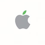 apple_icon150(1)