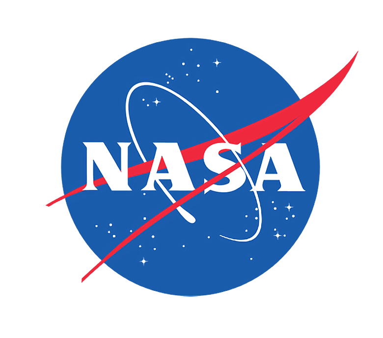 伝説のマニュアル「NASA Graphics Standard Manual」が復刻！ | Swings