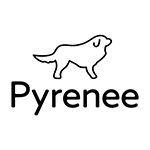 pyrenee_icon