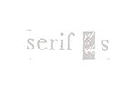 serifs_icon