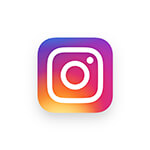 Instagram_AppIcon150