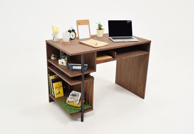 desk780 (2)