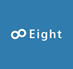 eight_icon