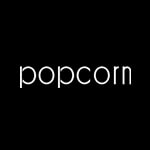 popcorn_150
