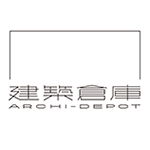archi_depot_icon2