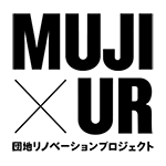 mujiur_logo
