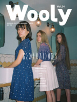 wooly_150＿ 2