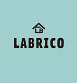labrico_icon2
