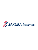 sakura_icon2