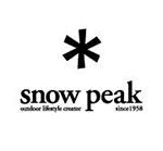 snowpeak_logo2