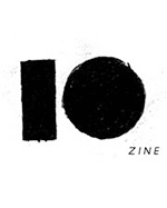 10zine_icon