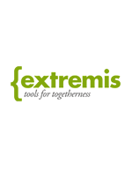 extremis_icon