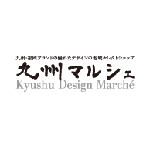 kyushu_marche_icon2