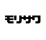 morisawa_logo