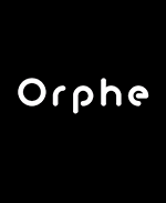 orphe_icon