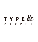 typeand_icon