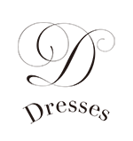 dresses_icon2