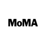 moma_icon